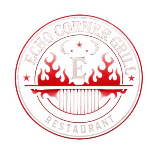 Echo Corner Grill